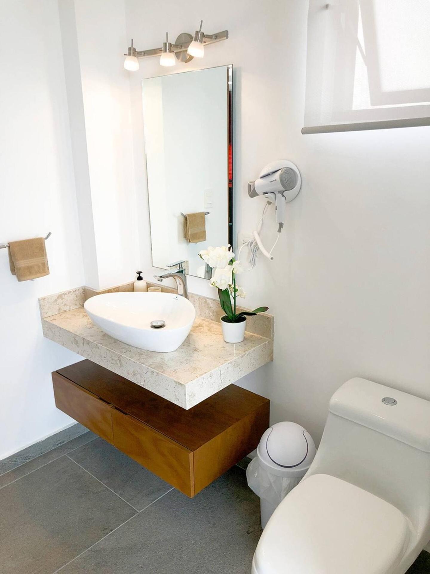 Soul Downtown 5 Minutes Away From The Beach Playa del Carmen Exteriör bild